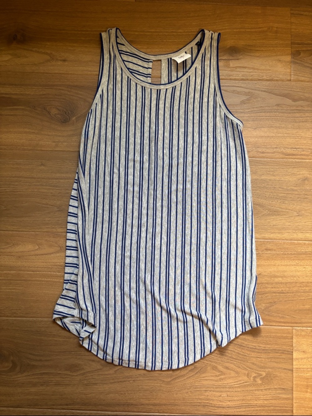 CAbi Tank Top #5569